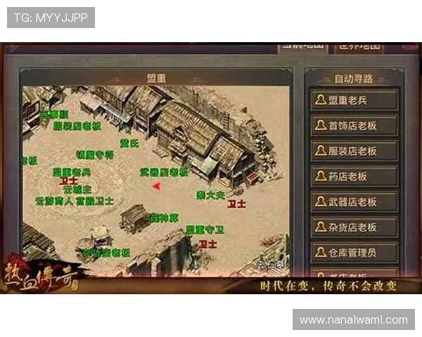 凯时KS线上登陆流程详解，帮助新手玩家轻松注册顺利开启游戏之旅