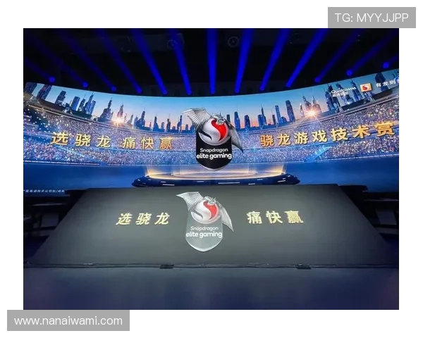 尊龙凯时平台介绍：介绍平台的优惠活动与奖励机制，帮助玩家最大化游戏收益与体验