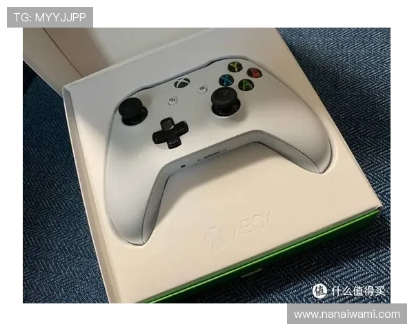 凯时官网官方正版登录入口，确保账号安全畅玩无忧体验极致游戏乐趣