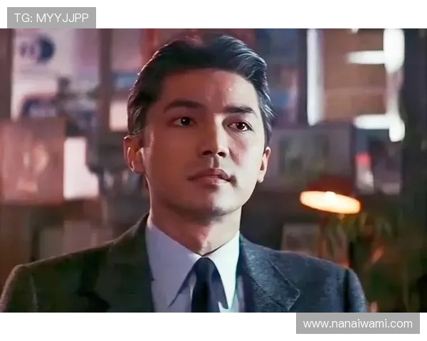 尊龙人生娱乐一下:安全可靠的线上娱乐平台让你尽情畅玩无忧 尊龙人生娱乐一下:安全可靠的线上娱乐平台让你尽情畅玩无忧