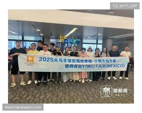尊龙凯时官方下载入口安全可靠,支持多设备登录,保障玩家账号信息安全与游戏顺畅体验 尊龙凯时官方下载入口安全可靠,支持多设备登录,保障玩家账号信息安全与游戏顺畅体验