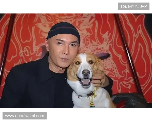 尊龙时凯人生就是搏官网入口介绍丰富的游戏福利与充值优惠活动助力玩家轻松升级
