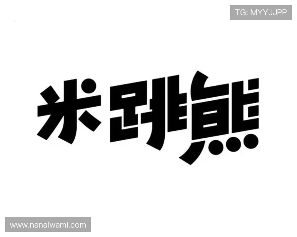 尊龙app登录线路怎么设置以确保账号安全与稳定的详细操作指南 尊龙app登录线路怎么设置以确保账号安全与稳定的详细操作指南