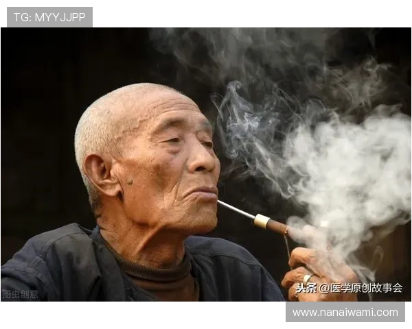 尊龙人生就是博登录国际助你在娱乐中找到人生的价值与快乐的源泉 尊龙人生就是博登录国际助你在娱乐中找到人生的价值与快乐的源泉