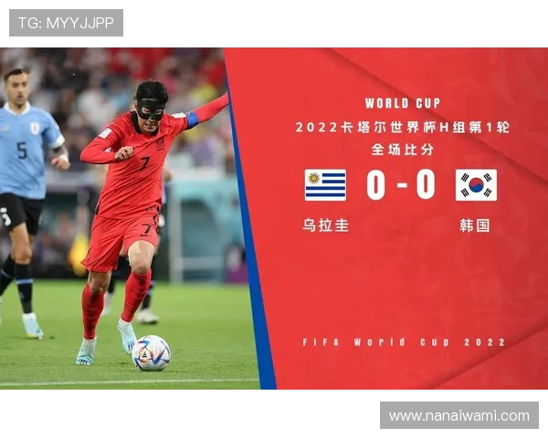 世界杯竞猜西班牙对乌拉圭比赛的注意事项及投注技巧全攻略 世界杯竞猜西班牙对乌拉圭比赛的注意事项及投注技巧全攻略