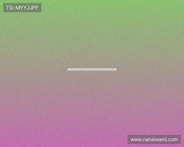 伊拉克与挪威在世界杯中的激烈对决:门将扑救次数及比赛精彩瞬间回顾 伊拉克与挪威在世界杯中的激烈对决:门将扑救次数及比赛精彩瞬间回顾