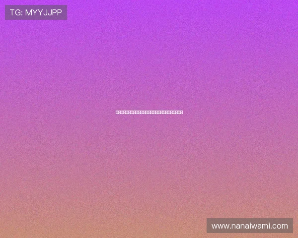 佛得角对阵乌拉圭比赛预测分析:世界杯小组赛关键战役前瞻 佛得角对阵乌拉圭比赛预测分析:世界杯小组赛关键战役前瞻