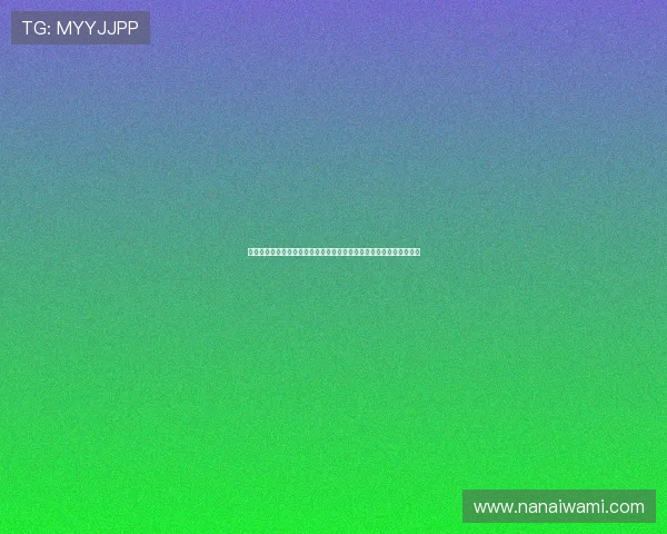 中国尊龙凯官网：世界杯期间中国足球明星的精彩表现与赛场风采展示